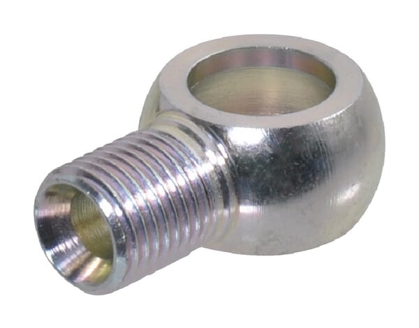 BPA000251561