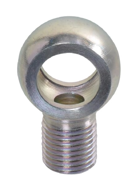 BPA000251565