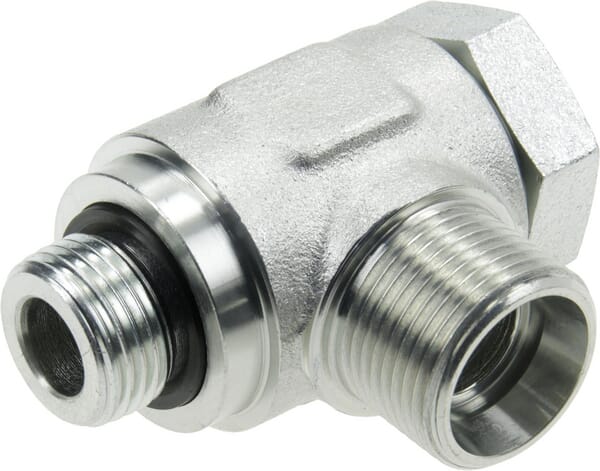 BPA000251569