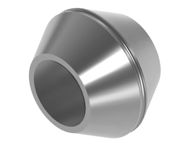 BPA000251590