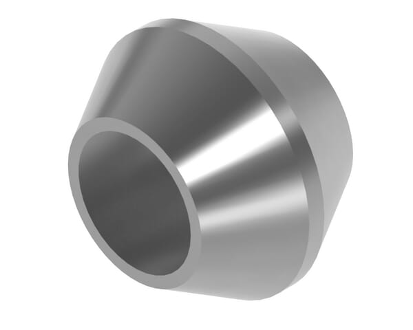 BPA000251598