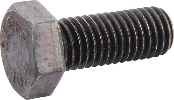 Amazone Bolt 4017 12 x 30 10.9 DC158