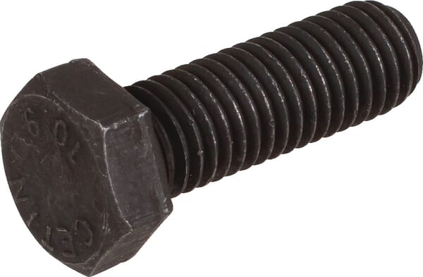 Amazone Bolt 4017 12 x 35 10.9 DC160