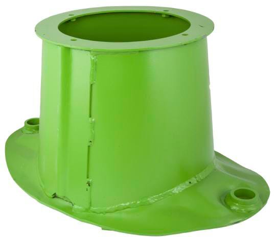 BPA000251626