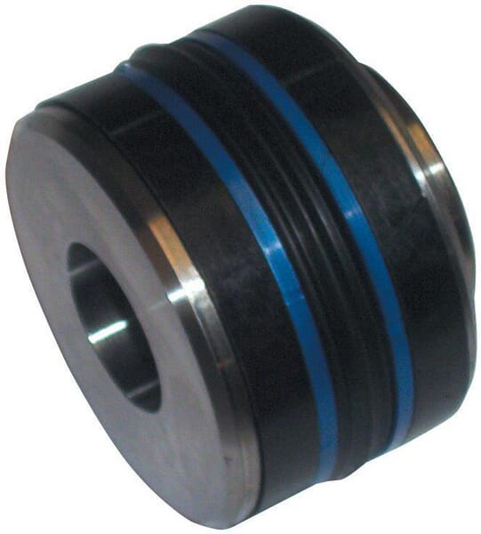 BPA000251673