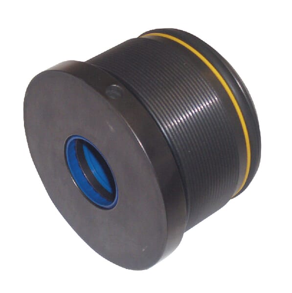BPA000251674