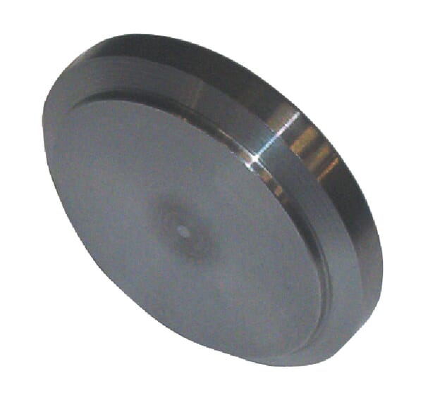 BPA000246700
