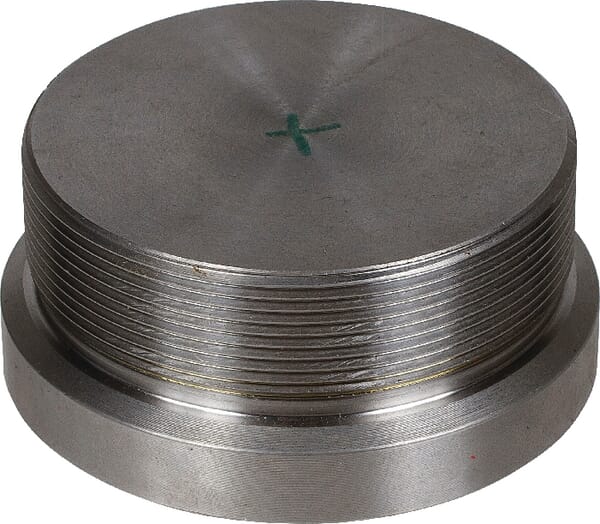 BPA000246711
