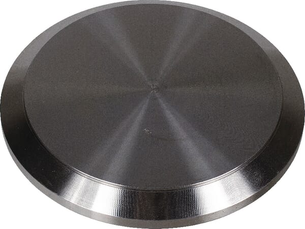 BPA000246718