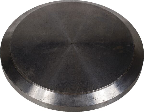 BPA000246719