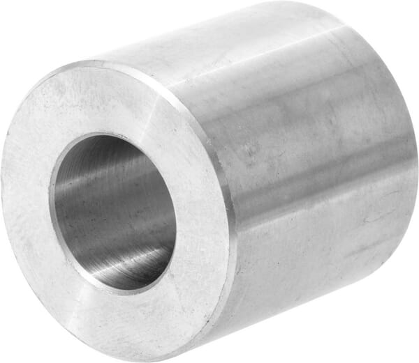 BPA000246721