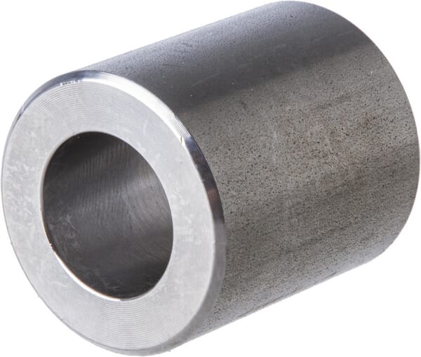 BPA000246725