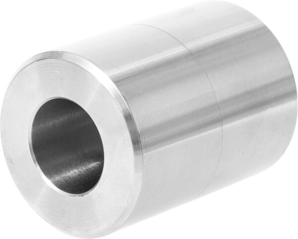 BPA000246728