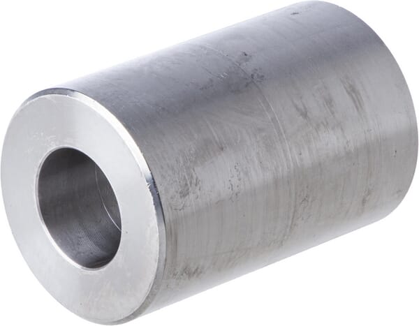 BPA000246730