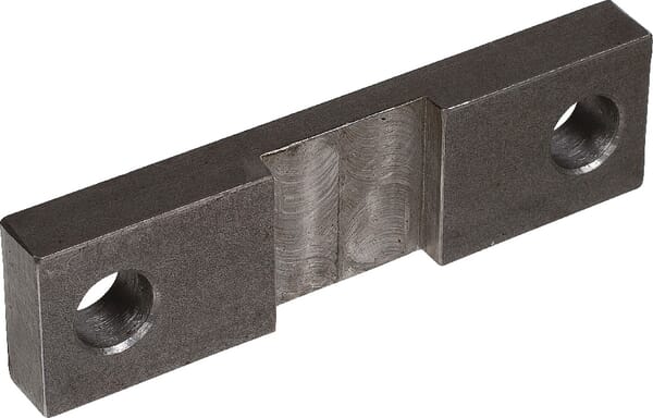 BPA000246752