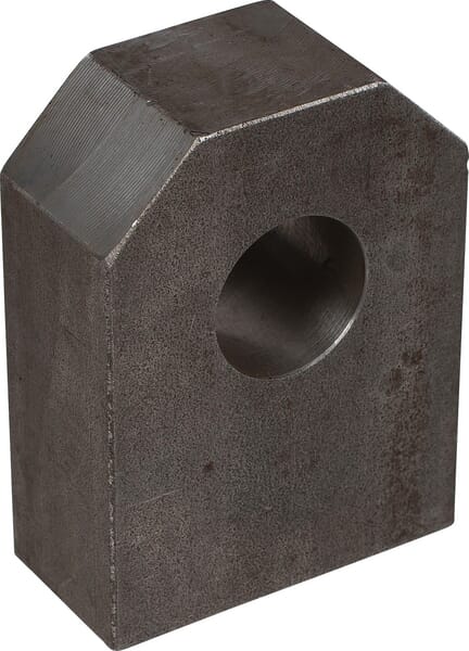 BPA000246761
