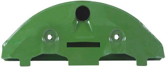 BPA000246764