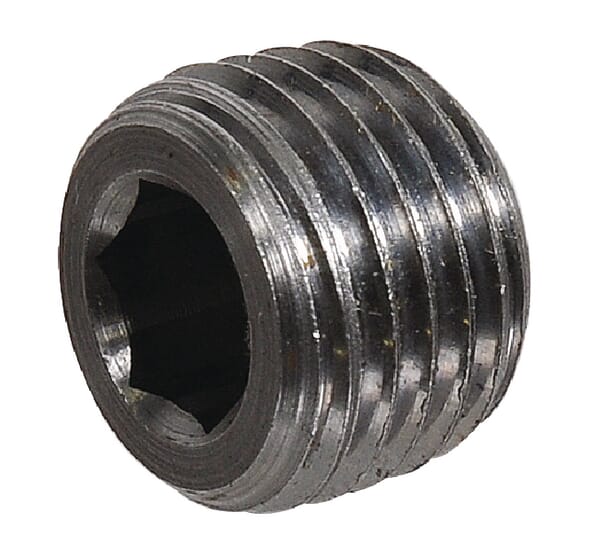 BPA000246795