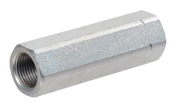 BPA000246802