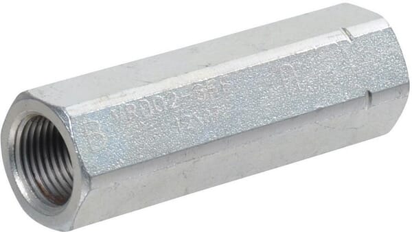 BPA000246803