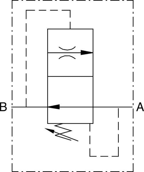 BPA000246803