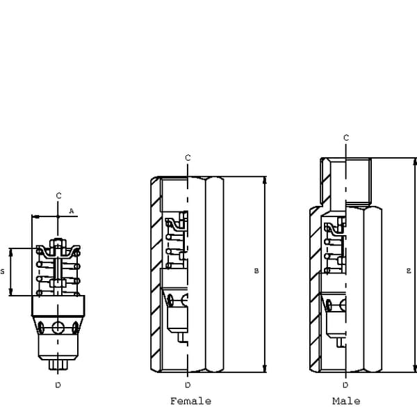 BPA000246803