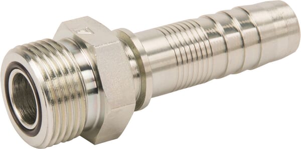 BPA000246808
