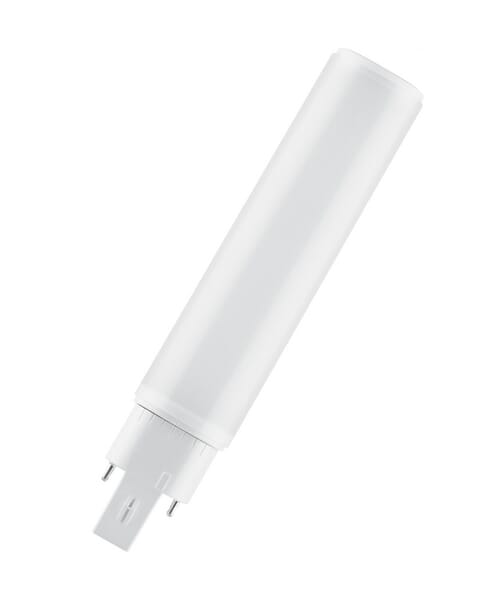 BPA000246863