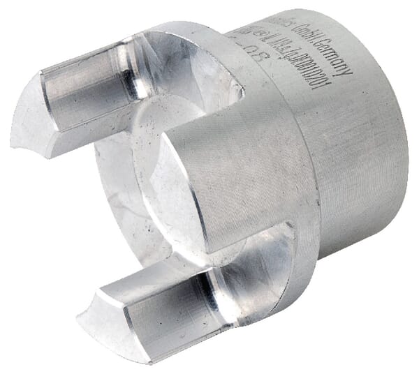BPA000246896