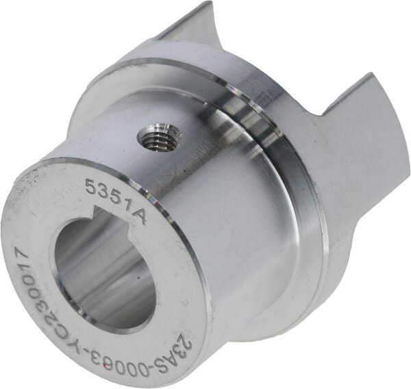 BPA000246897