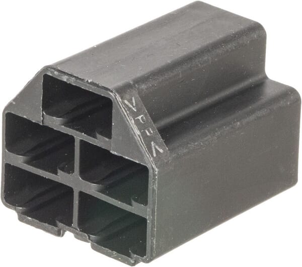 BPA000246903