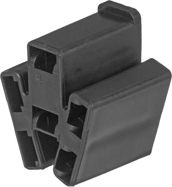 BPA000246904