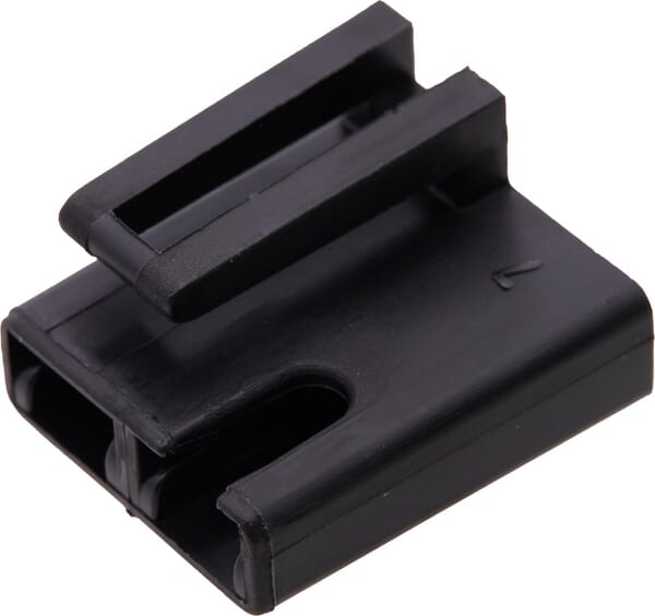 BPA000246917