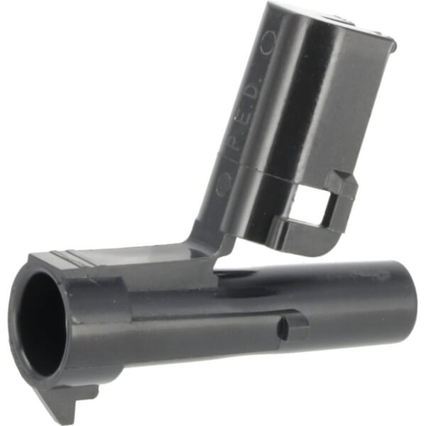 BPA000246931