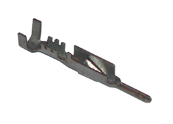 Aptiv Men's Pin Contact Mp150s De12045773