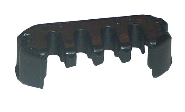 BPA000246962