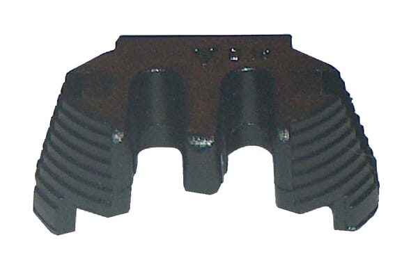 Aptiv Cable Lock 2 P. Mp150s De12052634