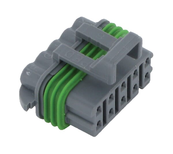 BPA000246978