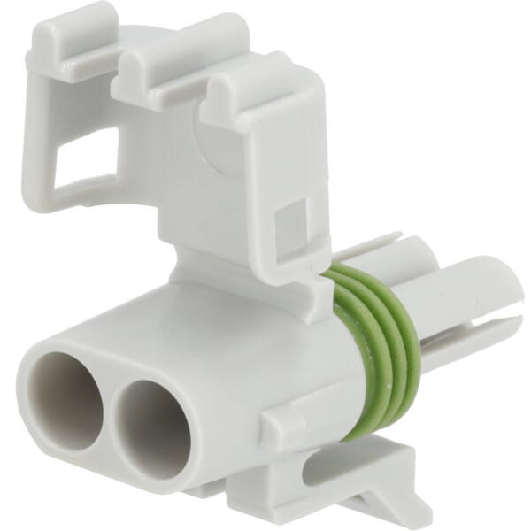 BPA000246988