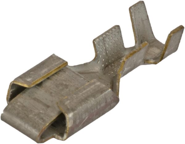 BPA000246997