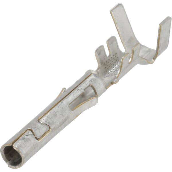 Aptiv Men's Contact Pin Fe Wp De12124580