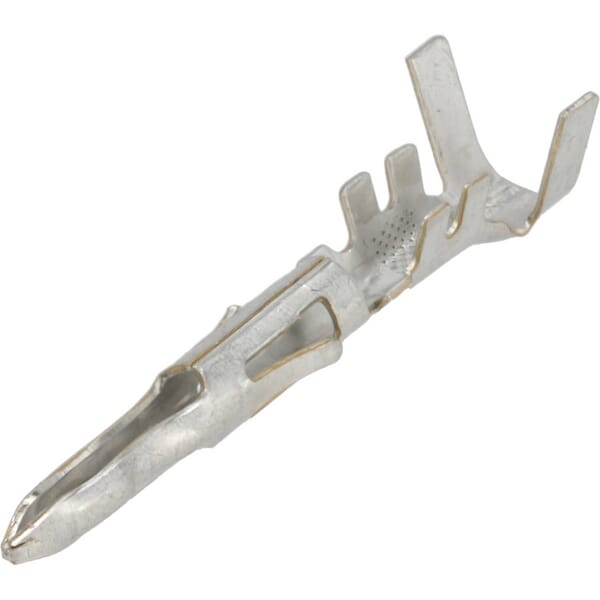 Aptiv Men's Contact Pin Wp De12124582