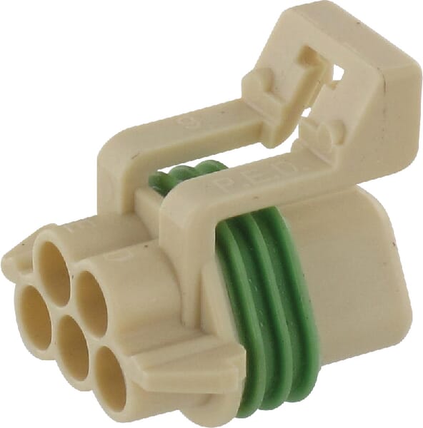 BPA000247006
