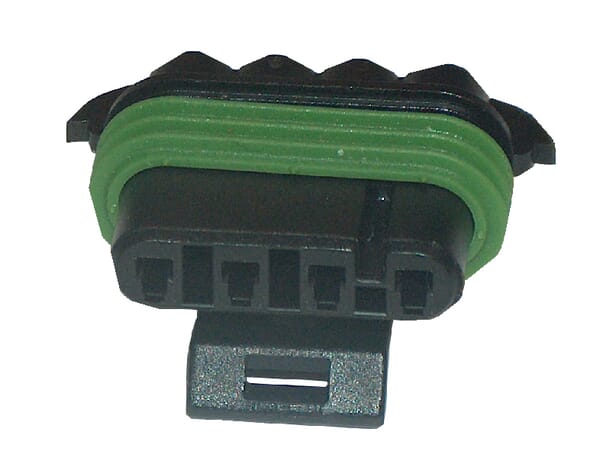 BPA000247013