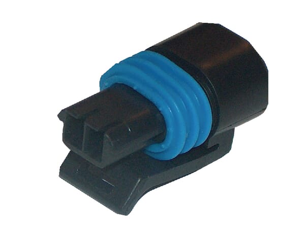 BPA000247015