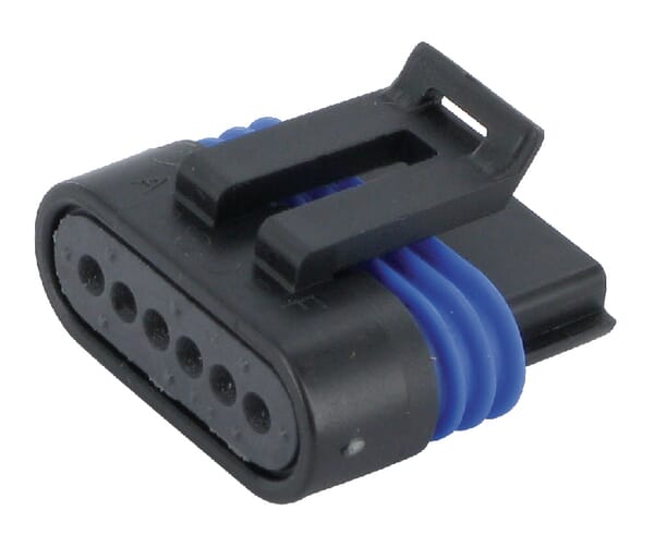 BPA000247018