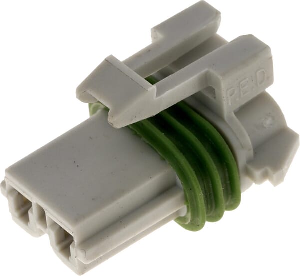 BPA000247020