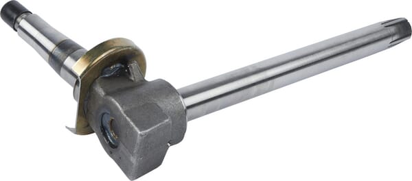 Unbranded Stub axle DE12447N