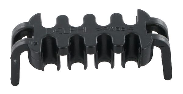 BPA000247043