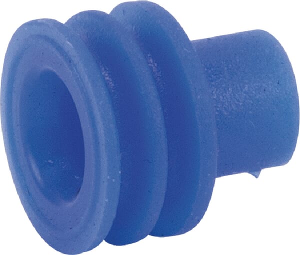 BPA000247046